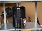 Tefal AirFryer Easy Fry Compact 1,6 L, Ophalen, Zo goed als nieuw, Airfryer