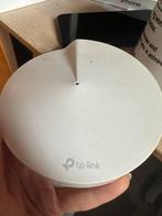 Tp-link Deco M5, Computers en Software, WiFi-versterkers, Ophalen of Verzenden, Zo goed als nieuw