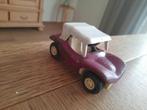 Tonka. Zeer oud, Ophalen of Verzenden, Gebruikt, Bus of Vrachtwagen