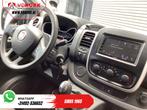 Fiat Talento 1.6 MJ 125 pk L2 DC Dubbel Cabine EXPORT ONLY A, Voorwielaandrijving, Gebruikt, Euro 6, 4 cilinders