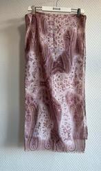 Romano sjaal, Kleding | Dames, Ophalen of Verzenden, Nieuw, Maat 46/48 (XL) of groter, Sjaal