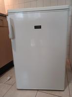 zanussi koelkast, Witgoed en Apparatuur, Koelkasten en IJskasten, Ophalen, Gebruikt, 45 tot 60 cm, Zonder vriesvak