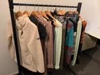 Kleine partij winter kleding maat 36/38, Ophalen, Gedragen, Maat 36 (S)