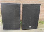 DAP SM-15 MKii Passieve Speaker, Overige typen, Zo goed als nieuw, 120 watt of meer, Ophalen