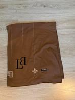 Bylima Hoofdoek, Ophalen of Verzenden, Zo goed als nieuw, Sjaal