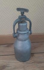 Speedy vocht tester van Thos. Ashworth & Co Ltd Vulcan Works, Ophalen of Verzenden