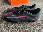 Mercurial FG, Sport en Fitness, Voetbal, Maat XS of kleiner, Verzenden, Nieuw, Schoenen