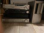 Audio, Ophalen, Gebruikt