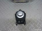 I-Drive knop BMW 3-serie E90 e91 e87 e81 enz, Gebruikt, Ophalen of Verzenden