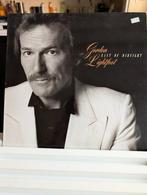 Gordon Lightfoot - East of Midnight, Ophalen of Verzenden, Gebruikt, Poprock