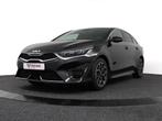 Kia ProCeed 1.0 T-GDi GT-Line - *DEMO* - 120PK - Navigatie -, Gebruikt, Met garantie (alle), Zwart, Origineel Nederlands