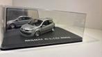 Renault clio 2005 universal hobbies 1.43