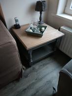 Kleine hoektafel, Huis en Inrichting, Ophalen