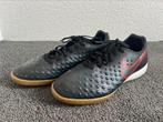 Nike sportschoenen, maat 41, Maat XS of kleiner, Ophalen of Verzenden, Zo goed als nieuw, Schoenen