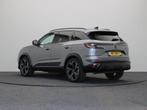 Renault Austral 1.2 E-Tech full hybrid 200 iconic esprit Alp, Gebruikt, Euro 6, 1199 cc, 2 kWh