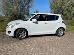 Suzuki Swift 1.2 5-D, Auto's, Voorwielaandrijving, Gebruikt, 1242 cc, 4 cilinders