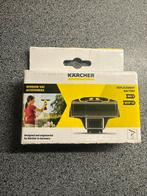 Kärcher WV 5 / WVP 10 Vervangende Accu - Nieuw, Ophalen of Verzenden, Nieuw