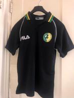 Ado shirt, Ophalen, Zo goed als nieuw, Overige binnenlandse clubs, Shirt