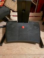 Nieuw voetensteun bureau, Ophalen of Verzenden, Nieuw