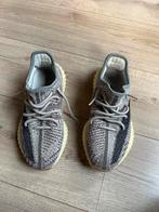Yeezy boost 350 Zyon, Ophalen, Zo goed als nieuw, Sneakers of Gympen