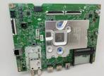 Mainboard LG 65UP76709LB EBT66679202 EAX69487906 (1.0), Audio, Tv en Foto, Televisie-accessoires, Zo goed als nieuw, Verzenden