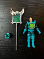 Visionaries: Knights of the Magical Light figuur, Ophalen of Verzenden, Gebruikt