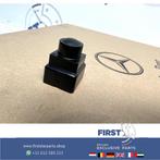 origineel Mercedes GRIL CAMERA REPLACEMENT DOP A45 C43 C63 C