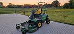 John Deere 1435 3 cilinder diesel motor., Tuin en Terras, Zitmaaiers, Ophalen of Verzenden, Gebruikt, 120 cm of meer