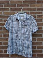 S.Oliver Dames Blouse Maat 36, Ophalen of Verzenden, Gedragen