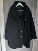 Paprika winterjas maat 6, Kleding | Dames, Ophalen of Verzenden, Zo goed als nieuw