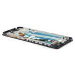 Samsung Galaxy  A5  2017  reparaties, Nieuw, Samsung, Ophalen