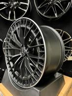 20 inch velgen voor Mercedes AMG look 5x112 E S KLASSE W213, Auto-onderdelen, Banden en Velgen, Velg(en), Nieuw, Ophalen of Verzenden