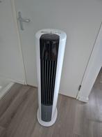 DOMO Torenventilator DO157A - Zo goed als nieuw, Ophalen, Zo goed als nieuw, Torenventilator