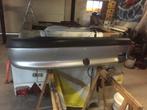 Achterbumper Opel Corsa B 90541863, Ophalen, Gebruikt, Opel, Eisenach