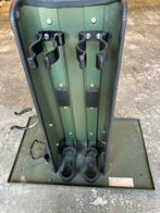 Army Voertuig rek. Reo, hummvee. etc, Ophalen of Verzenden, Landmacht, Nederland