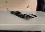 Truck transporter trailer WSB WSI, Hobby en Vrije tijd, Modelauto's | 1:50, Ophalen of Verzenden, Nieuw, Bus of Vrachtwagen, Wsi