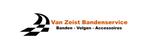 GROTE VOORRAAD WINTERSETS / ZOMERSETS BMW AUDI VOLVO VW ENZ, Ophalen of Verzenden, Gebruikt, Personenwagen, Banden en Velgen