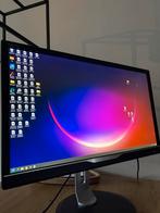 Philips 4K monitor 28”, Computers en Software, Monitoren, HDMI, IPS, Ophalen of Verzenden, 60 Hz of minder