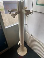 Vintage Planta Kapstok van Giancarlo Piretti voor Castelli, Ophalen, Kunststof, Gebruikt, Staande kapstok