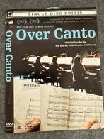 Over Canto DVD - Single Disc Editie, Alle leeftijden, Ophalen of Verzenden, Zo goed als nieuw, Kunst of Cultuur