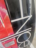 Hyperlite Maiden 134 Wakeboard, Watersport en Boten, Ophalen, Gebruikt, Board