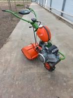 Agria 2100 in nette en goede staat 6.5 pk, Ophalen