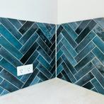 Professionele kitter, Ophalen, Minder dan 20 cm, Zo goed als nieuw, 10 m² of meer