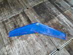 RC Vliegtuig vleugel 138x30cm, Ophalen of Verzenden