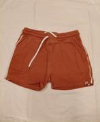 Korte broek Z8 - maat 98, Kinderen en Baby's, Kinderkleding | Maat 98, Broek, Z8, Ophalen of Verzenden, Zo goed als nieuw