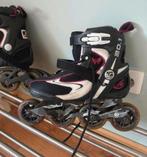 Skeelers Stuf, Ophalen of Verzenden, Schoenen