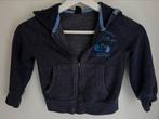 Vestje van Kika Koko. Maat 92, Ophalen of Verzenden, Zo goed als nieuw, Meisje, Trui of Vest