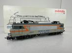 Märklin 3320 - Serie BB 22 200 - Speciale uitgave!, Hobby en Vrije tijd, Modeltreinen | H0, Wisselstroom, Locomotief, -, -