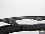 Kia Optima IV GT 15-18 voorbumper origineel 86511-D4200, Ophalen of Verzenden, Gebruikt, Kia, Bumper