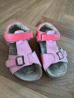 Shoesme Sandalen Maat 25, Schoentjes, Meisje, Ophalen of Verzenden, Zo goed als nieuw